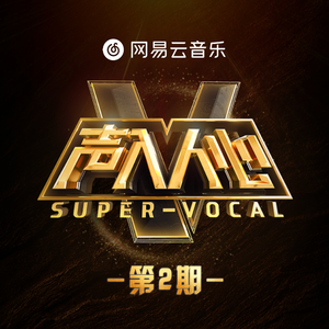 黄色电影网站下载
