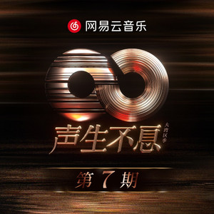 黄色电影网站下载
