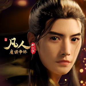 黄色电影网站下载
