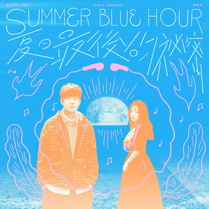 黄色电影网站下载
