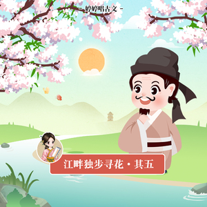 黄色电影网站下载
