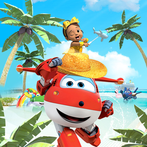 黄色电影网站下载
