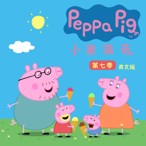 黄色电影网站下载
