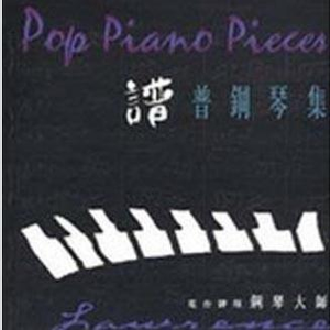 黄色电影网站下载
