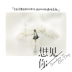 黄色电影网站下载
