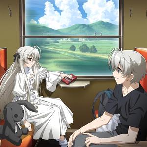 黄色电影网站下载
