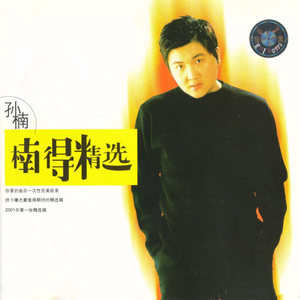 黄色电影网站下载
