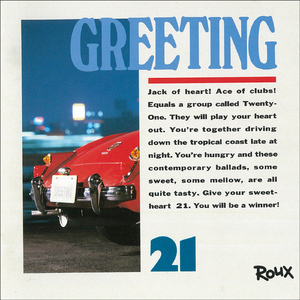 黄色电影网站下载
