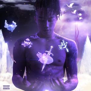 黄色电影网站下载
