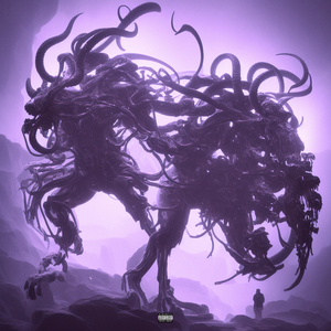 黄色电影网站下载
