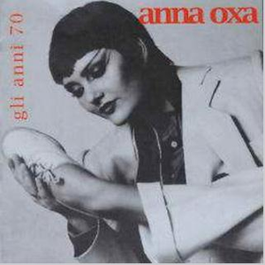 黄色电影网站下载
