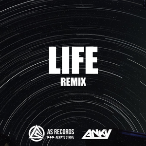 黄色电影网站下载
