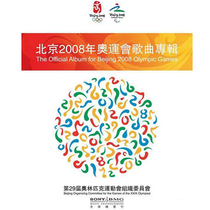 黄色电影网站下载
