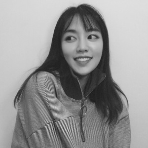 黄色电影网站下载
