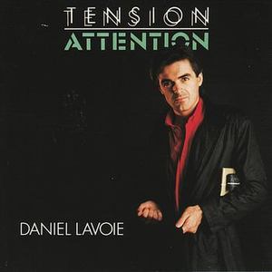 黄色电影网站下载
