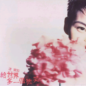 黄色电影网站下载
