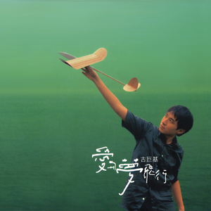 黄色电影网站下载
