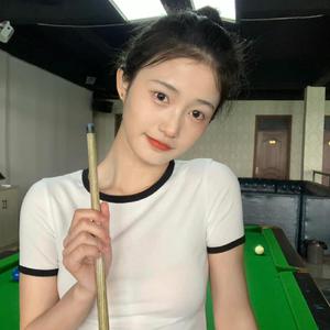 黄色电影网站下载
