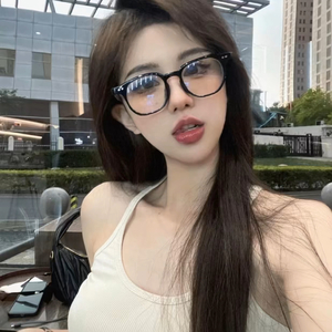 黄色电影网站下载
