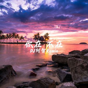 黄色电影网站下载
