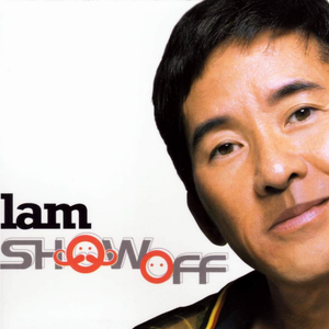 黄色电影网站下载
