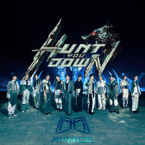 黄色电影网站下载
