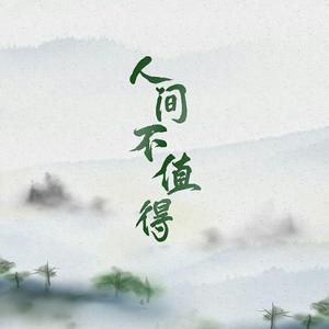 黄色电影网站下载
