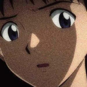 黄色电影网站下载
