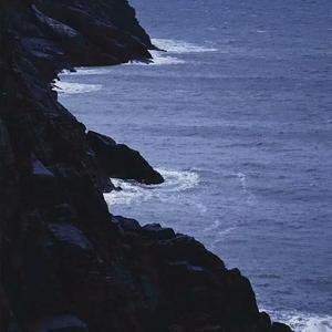 黄色电影网站下载
