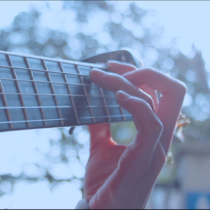 黄色电影网站下载
