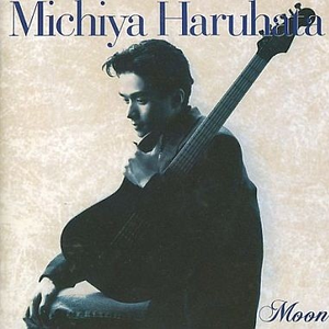 黄色电影网站下载
