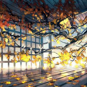 黄色电影网站下载
