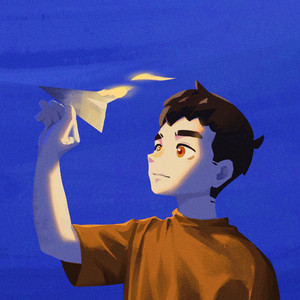 黄色电影网站下载
