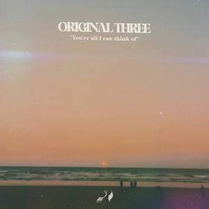 黄色电影网站下载
