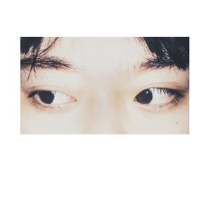 黄色电影网站下载
