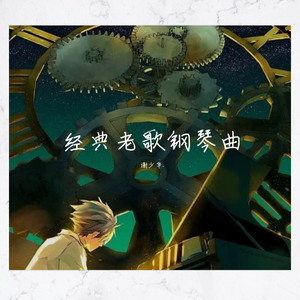 黄色电影网站下载
