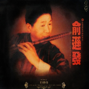 黄色电影网站下载
