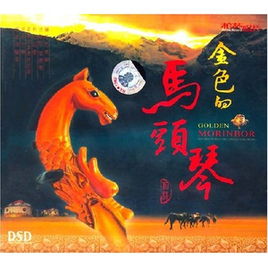 黄色电影网站下载
