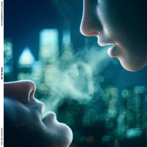 黄色电影网站下载
